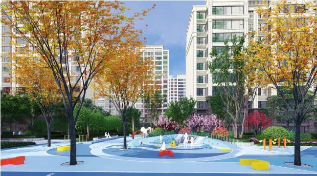 1614817776886325.jpg 03a.jpg